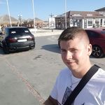 Rafał Karasek - @rafal_karasek220 - Instagram