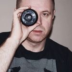 Rafal Karasiewicz - @rafal.karasiewicz - Instagram