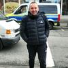 Rafal Karasiewicz - @rafal.karasiewicz - TikTok