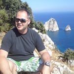 Rafał Karasiński - @rafal_karasinski - Instagram