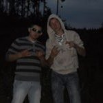 Rafał Karasiński - @rafalkarasinski6 - Instagram