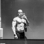 Rafał Karaszewski - @rafal.karaszewski - Instagram