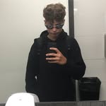 Rafal Kepa - @47rafqq47 - Instagram