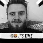Rafał Kępa - @merlin3_stant - Instagram