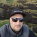 Rafał Kępa - Facebook