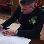 Rafał Kępa - @rafal21122000 - Instagram