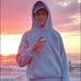 Rafal Kepa - Facebook