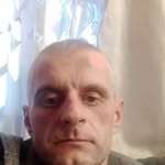 Rafał Kępa - @kepa2084 - Instagram