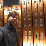 Rafal Kepa - @calirafal - Instagram
