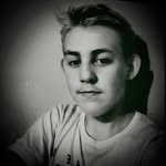 rafał kępa - @kepa.r - Instagram