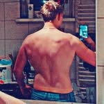 Rafał Kępa - @_raf_ciu_ - Instagram
