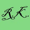 Rafal Kepa - @rafal.kepa - TikTok