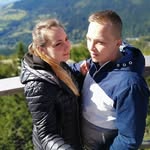 Rafał Kępa - @rafal4864 - Instagram
