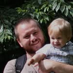 Rafał Kępa - @pi_ranha13 - Instagram