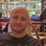 Rafał Kępa - @rafal_ref - Instagram