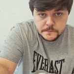 Rafal - @rafalkepa93 - Instagram