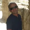 rafalkepa78 - @rafalkepa78 - TikTok
