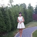 Agnieszka Rafał Kłos - @agnieszkarafalklos - Instagram