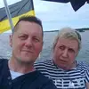 Arnold - @rafalkloskowski0 - TikTok