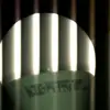 Jej - @rafalklosinski - TikTok