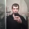 Kałach - @rafalklosowski0 - TikTok