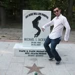 Rafal Jh Klos - @klosrafal - Instagram