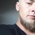 Rafał Kłos - Facebook