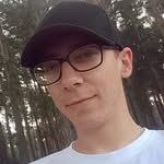 Rafał Kłos - @niezwykly_rafalek - Instagram