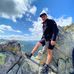 Rafał Klos - Facebook