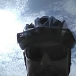 Rafał Kłos - @rafal2660 - Instagram