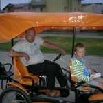 Rafał Kłos - @rafal4448 - Instagram