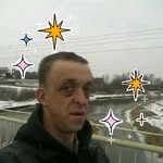Rafal Klos - @real.klos - Instagram