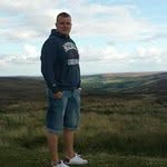 Rafal Klos - @rafek28 - Instagram