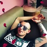 Rafał Kłoś - @klos.rafal - Instagram