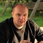 Rafał Kłos - @rufi74 - Instagram