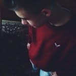 Rafał Kłos - @r_klos - Instagram
