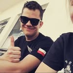 Rafał Klos - @rafal3262 - Instagram