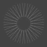 Rafal Klos - @rafal_klos - Instagram
