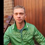 Rafal Klos - @klos3630 - Instagram