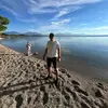 Rafał Klos - @rafalklos - TikTok