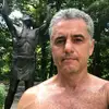 Rafal klos - @rafal.klos4 - TikTok