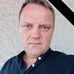 Rafal Klos - Facebook