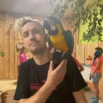 Rafał Klos - @_rafalklos - Instagram