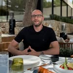 Rafal Klos - @rafal7733 - Instagram