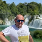 Rafał Kłos - @klos2421 - Instagram