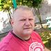Rafał Kłos - Facebook