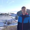 Rafal Klos - @rafal.klos6 - TikTok