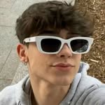Rafał Kłos - @wariaacik_50 - Instagram