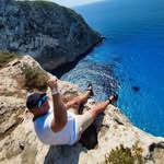 Rafał Kłos - @klosek_88 - Instagram