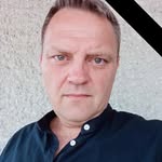 Rafal Klos - @rafalk897 - Instagram